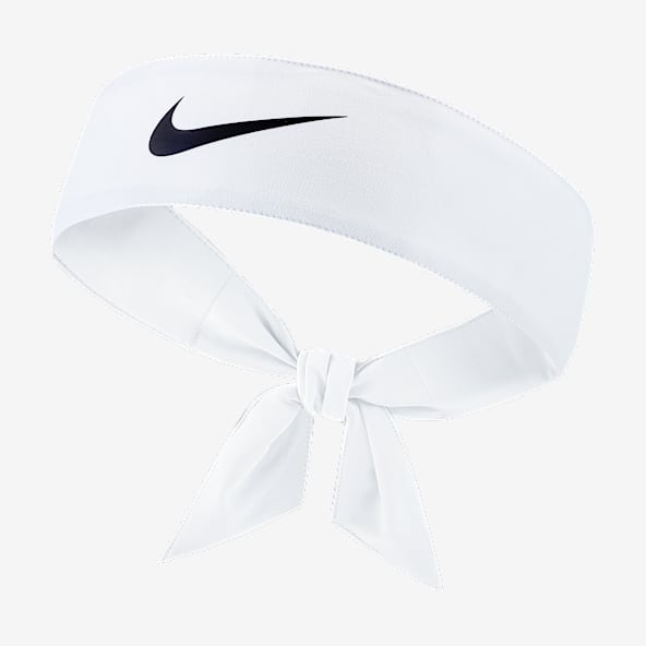 Headbands. Nike NL